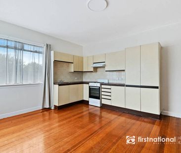 Rejuvenated 3-Bedroom Home in a Convenient Location - Photo 4