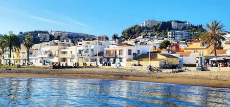 Alquiler de piso en Pedregalejo s/n - Photo 5