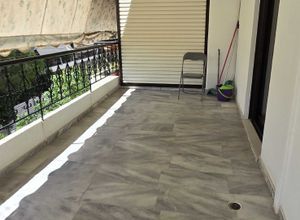 Διαμέρισμα για ενοικίαση - Αργυρούπολη, - Φωτογραφία 4