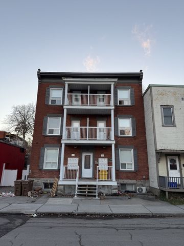 46 Nelson Street - 9 - Photo 2