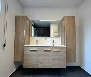 Duplex te huur - Photo 5