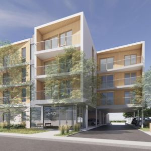 Superbe nouveau projet Laval - Photo 2