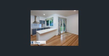 CLOSE TO TEMPLESTOWE VILLAGE-ZONED TEMPLESTOWE COLLEGE - Photo 3