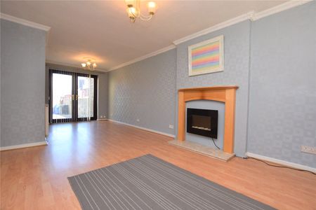 10, Leywell Terrace, Leeds, West Yorkshire, LS12 3AJ - Photo 2