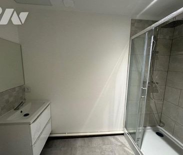 TYPE 2 ROUBAIX CENTRE - Photo 4