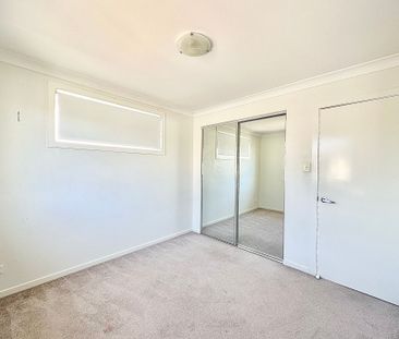 A Home Like No Other - Photo 5