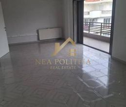 Διαμέρισμα για ενοικίαση - Καλαμαριά - Photo 5