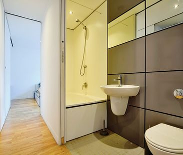 1 bedroom apartment to rent Moho, 42 Ellesmere Street, Manchester, M15 - Photo 2