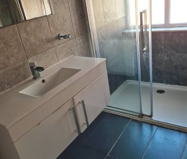 Room in a Shared House, Hendale Avenue, NW4 - Photo 2