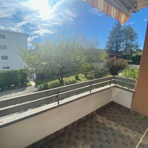 LUMINOSO APPARTAMENTO IN ZONA TRANQUILLA - Photo 2