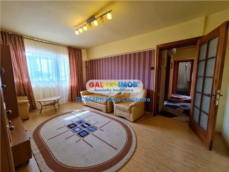 Inchiriere apartament 2 camere, Ploiesti, zona Republicii - Fotografie 3