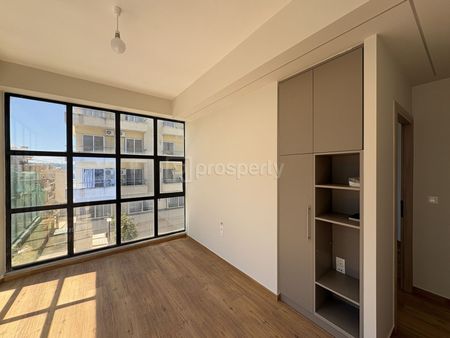 Διαμέρισμα για ενοικίαση Αγία Αικατερίνη (Πάτρα) - Photo 4