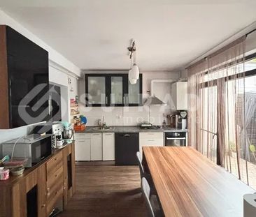 Casa tip duplex, 4 camere, curte, 2 parcari- zona Eroilor - Photo 1
