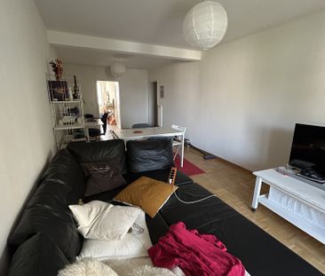 3.5 pièces à Crissier - Photo 2
