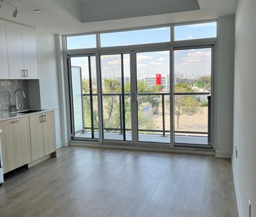 For Lease - 1195 The Queensway Street Unit# 519, Toronto, Ontario - Photo 3