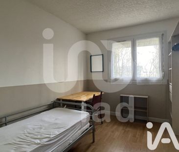 Location Appartement 4 pièces - Photo 6