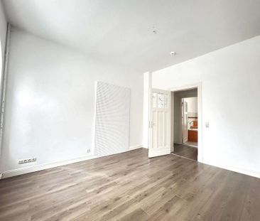 4-Zimmer-Wohnung mit Einbauküche - Foto 4