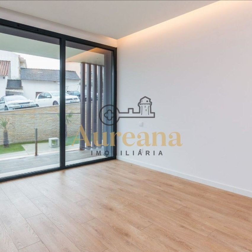 Apartamento T2 em Santarém - Photo 1