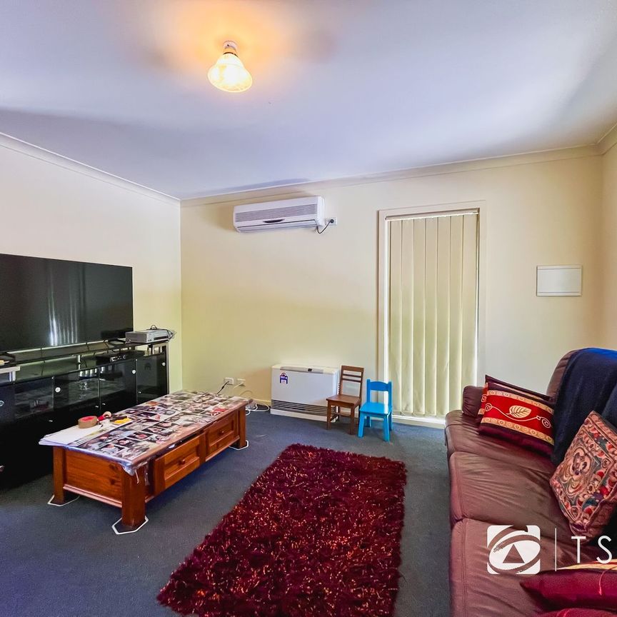 1/26 Lansell Street, 3550, Bendigo Vic - Photo 1