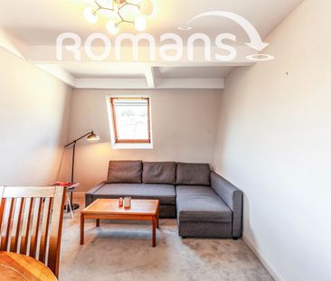 Catharine Place, Bath, Somerset, BA1 - Photo 5