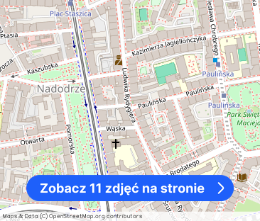 2 pokoje|nowe budownictwo|centrum - Zdjęcie 1