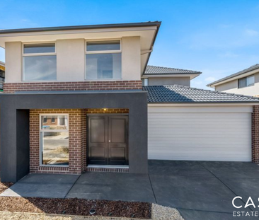 19 Savage Way, Clyde North - Photo 6
