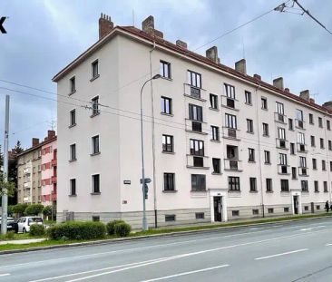 Pronájem bytu 2+1, Buzulucká, Hradec Králové - Photo 5