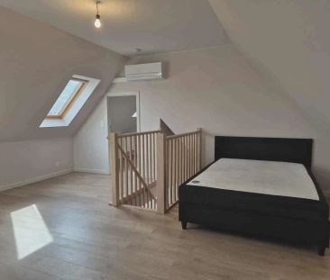 Schoonaardebaan 58/2, 9200, Dendermonde Schoonaarde, BE - Photo 6