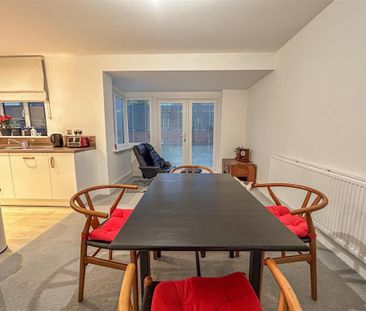 3 bedroom house to rent - Photo 3