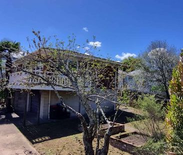 Stunning Neat! - Photo 4