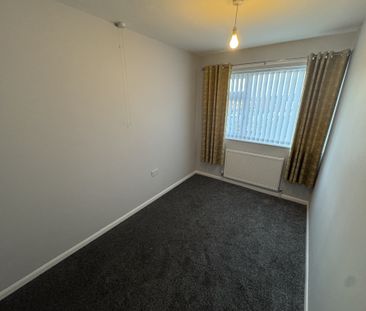 New Holles Court, Worksop - Photo 1