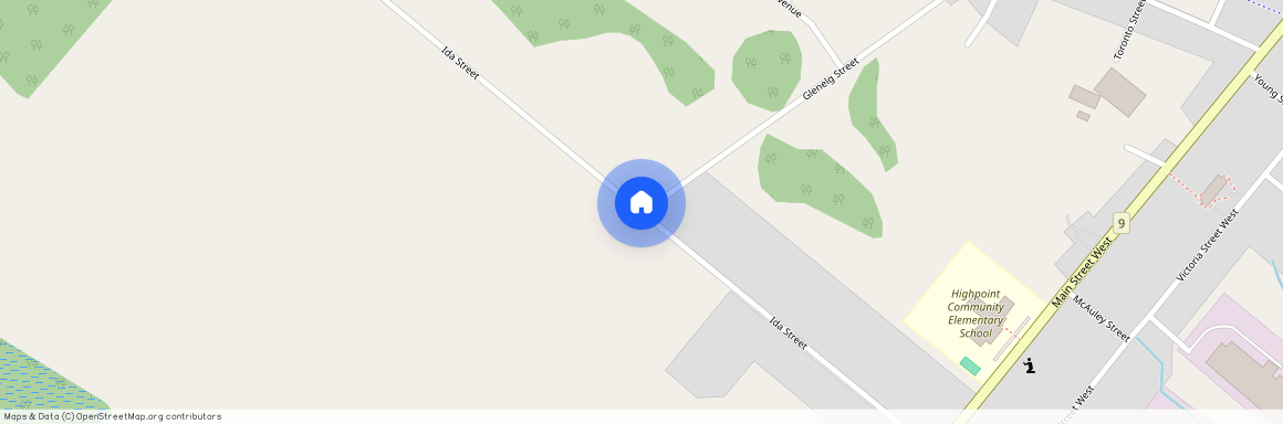 13 AITCHISON AVENUE, Southgate, Southgate