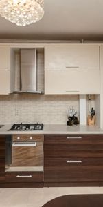 Apartament cu 2 camere de inchiriat zona Tineretului - Fotografie 3