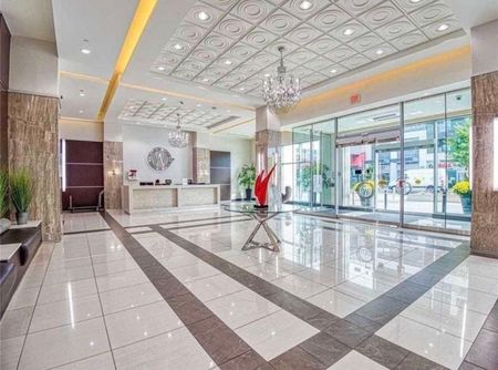 For Lease - 7171 Yonge Street Unit# 1011, Markham, Ontario - Photo 3