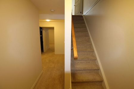 44 Waterford Drive - Photo 2