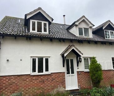 Farriers Road, STOWMARKET - Photo 6