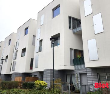 Location Appartement 1 pièce 18m² RENNES 35000 - Photo 3
