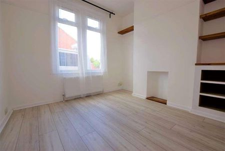 British Road, Bristol, Somerset, BS3 - Photo 2