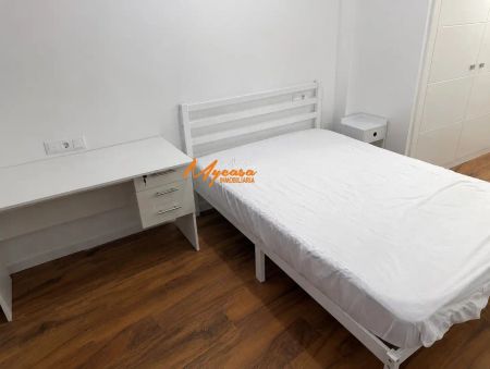 Villaviciosa De Odón - Photo 2