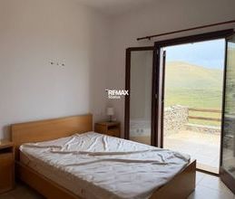 Διαμέρισμα για ενοικίαση - Σύρος - Photo 2