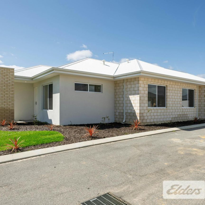 Your Byford Sanctuary - Photo 1