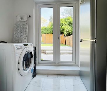 1 bedroom terraced house to rent - Photo 1