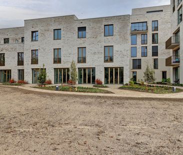 Appartement te huur: Boterfabriek - Photo 5