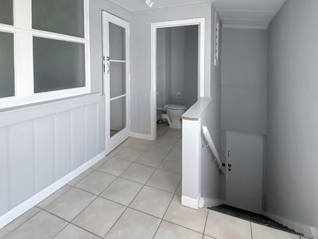 60 Jutland Road, Hauraki - Photo 3