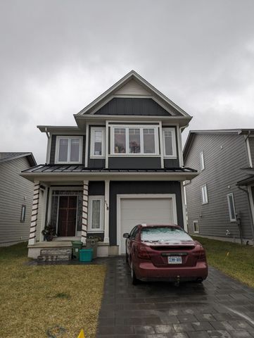 For Lease - 118 Julie Crescent, London South, Ontario - Photo 3