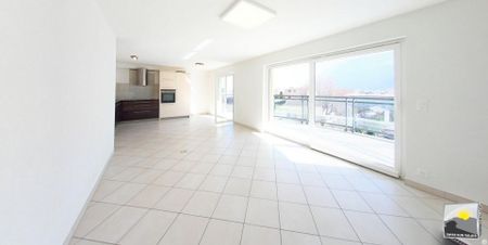 Appartement à louer, Le Petit-Chemin 12, 1907 Saxon, Switzerland, à Saxon, Switzerland - Foto 3