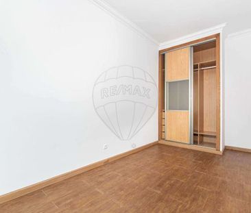 Apartamento T2 em Lisboa - Photo 1