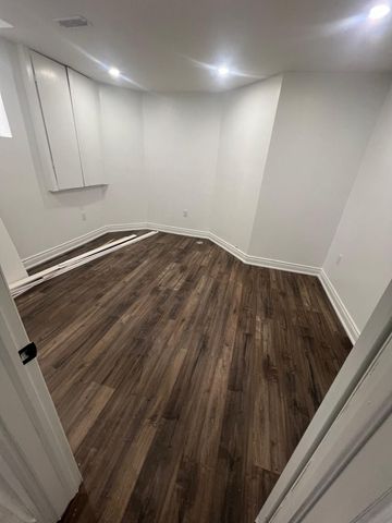 For Lease - 69 Jessop Drive Unit# BSMT, Brampton, Ontario - Photo 5