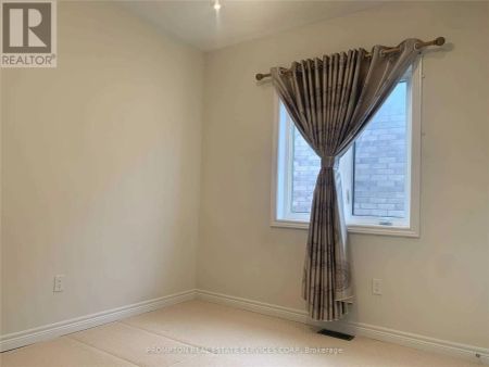 33 CALAMINT LANE - Photo 4