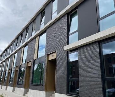 Flying Dutchmanstraat - Foto 1